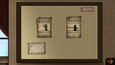 Screenshot #1