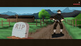 Screenshot #5