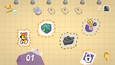 Screenshot #3