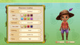 Screenshot #1