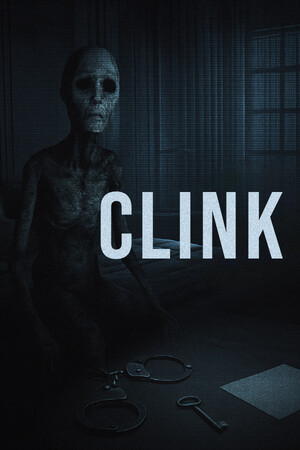 6270cfd2-9809-4ea8-901a-8624e91de7ea