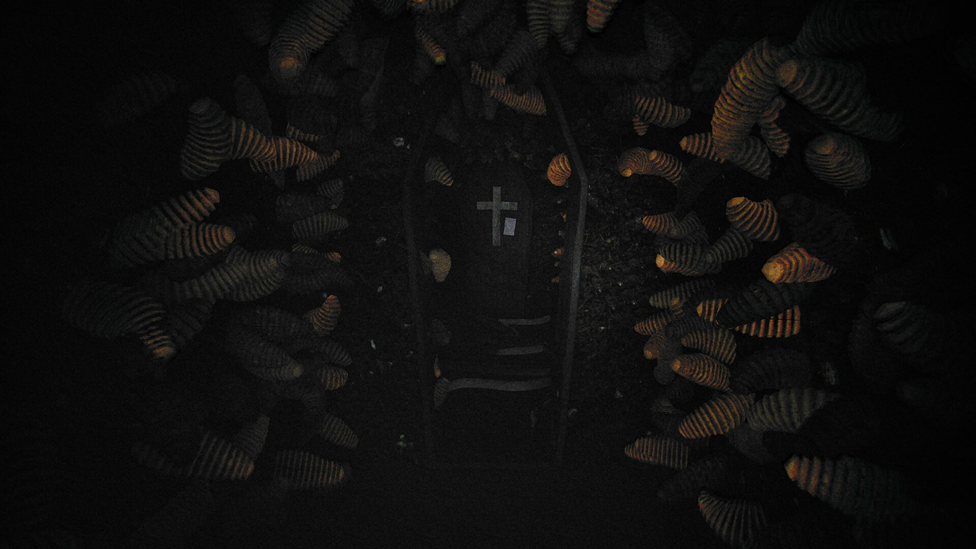 Clink screenshot 6