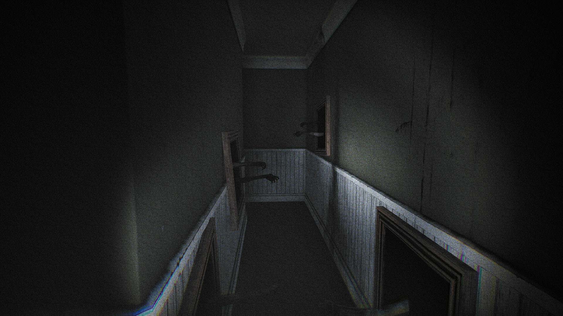 Clink screenshot 10