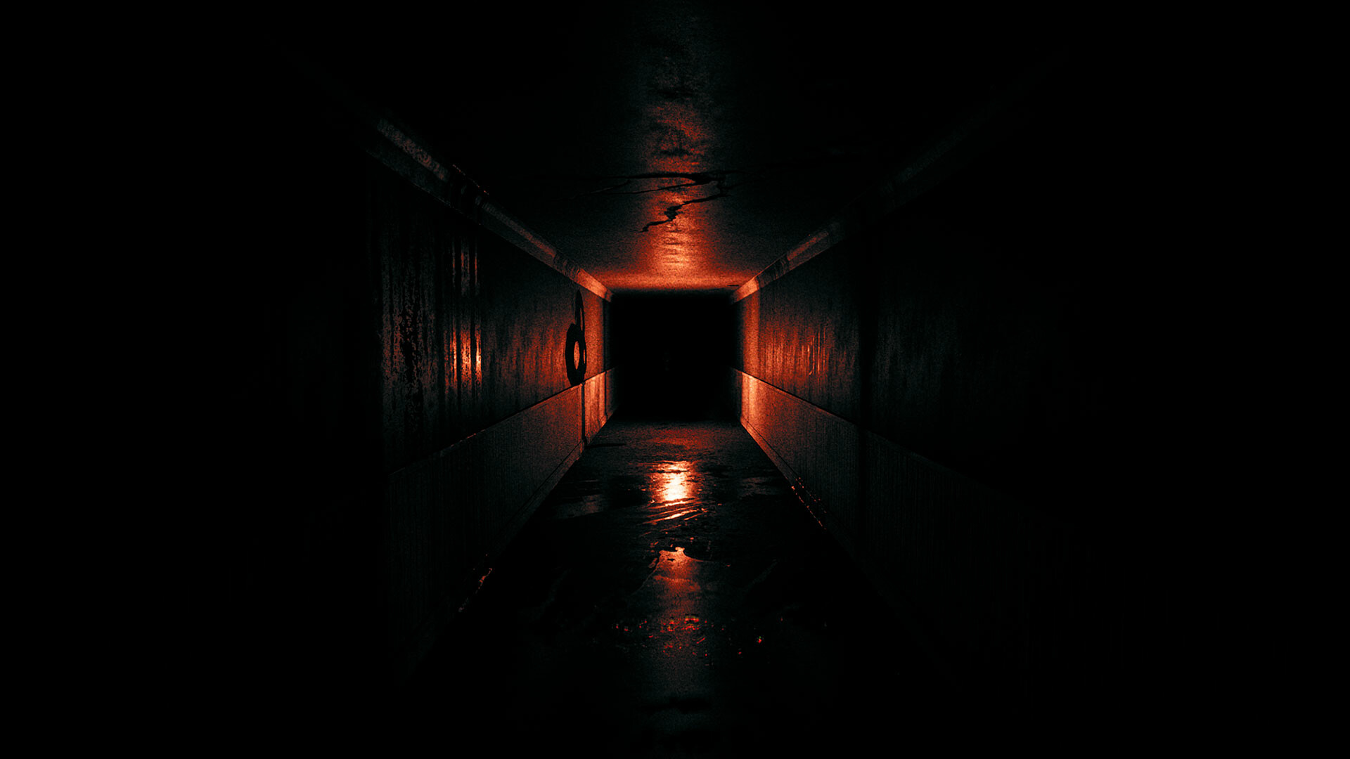 Clink screenshot 2