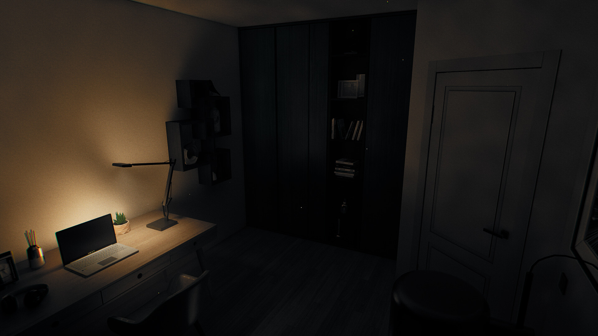 Clink screenshot 9