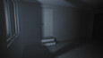 Screenshot #11