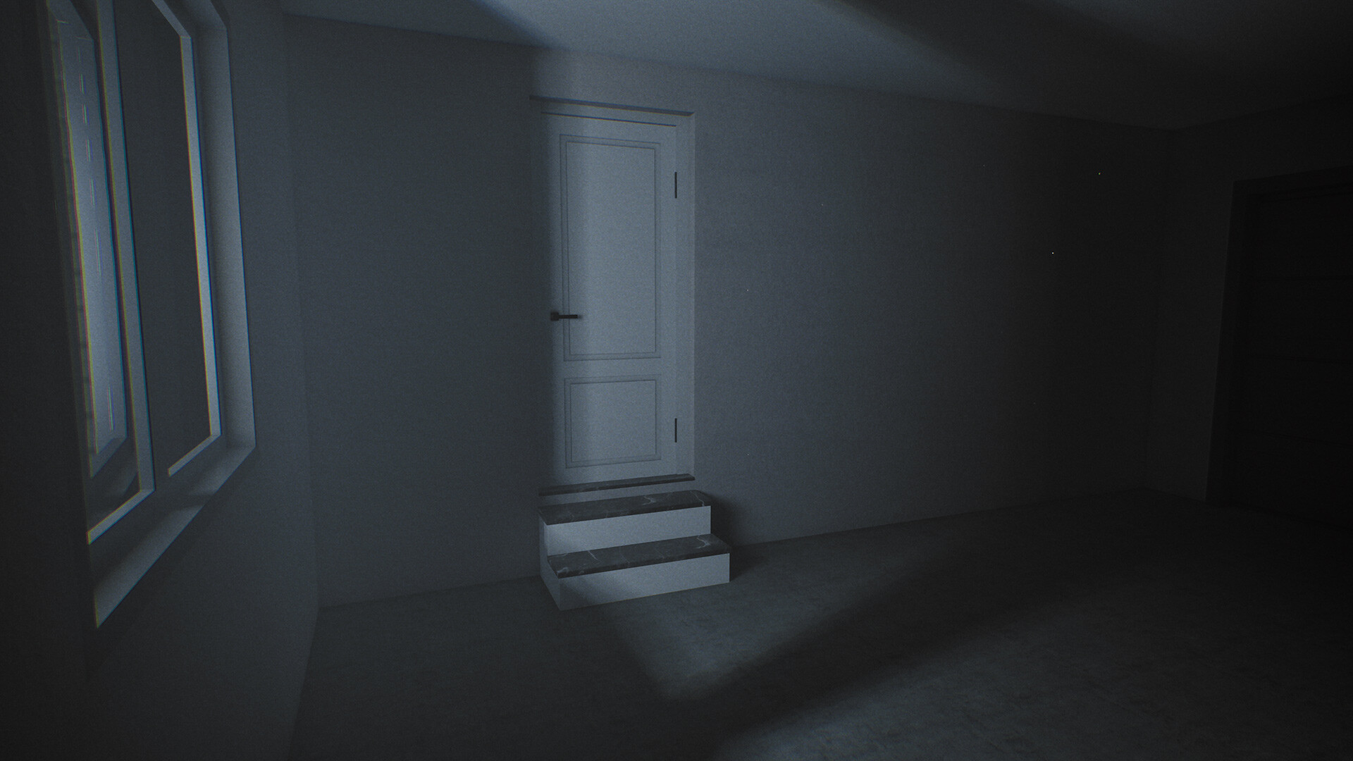 Clink screenshot 11