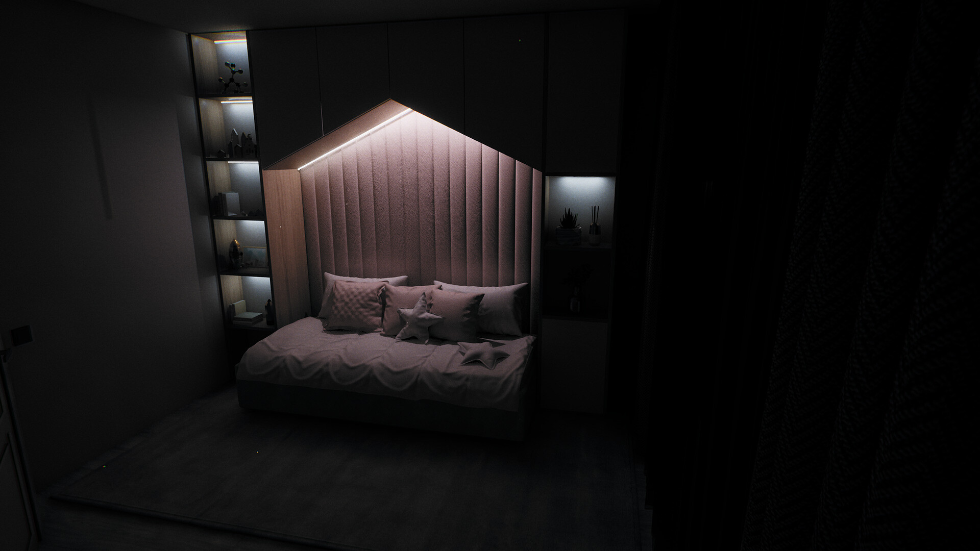 Clink screenshot 7