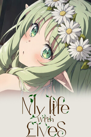 a440e216-8361-a772-2675-e867602ab108