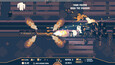 A screenshot of Choo Choo Survivor 2