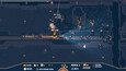 A screenshot of Choo Choo Survivor 2