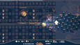 A screenshot of Choo Choo Survivor 2
