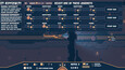 A screenshot of Choo Choo Survivor 2