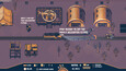 A screenshot of Choo Choo Survivor 2