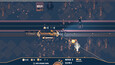 A screenshot of Choo Choo Survivor 2