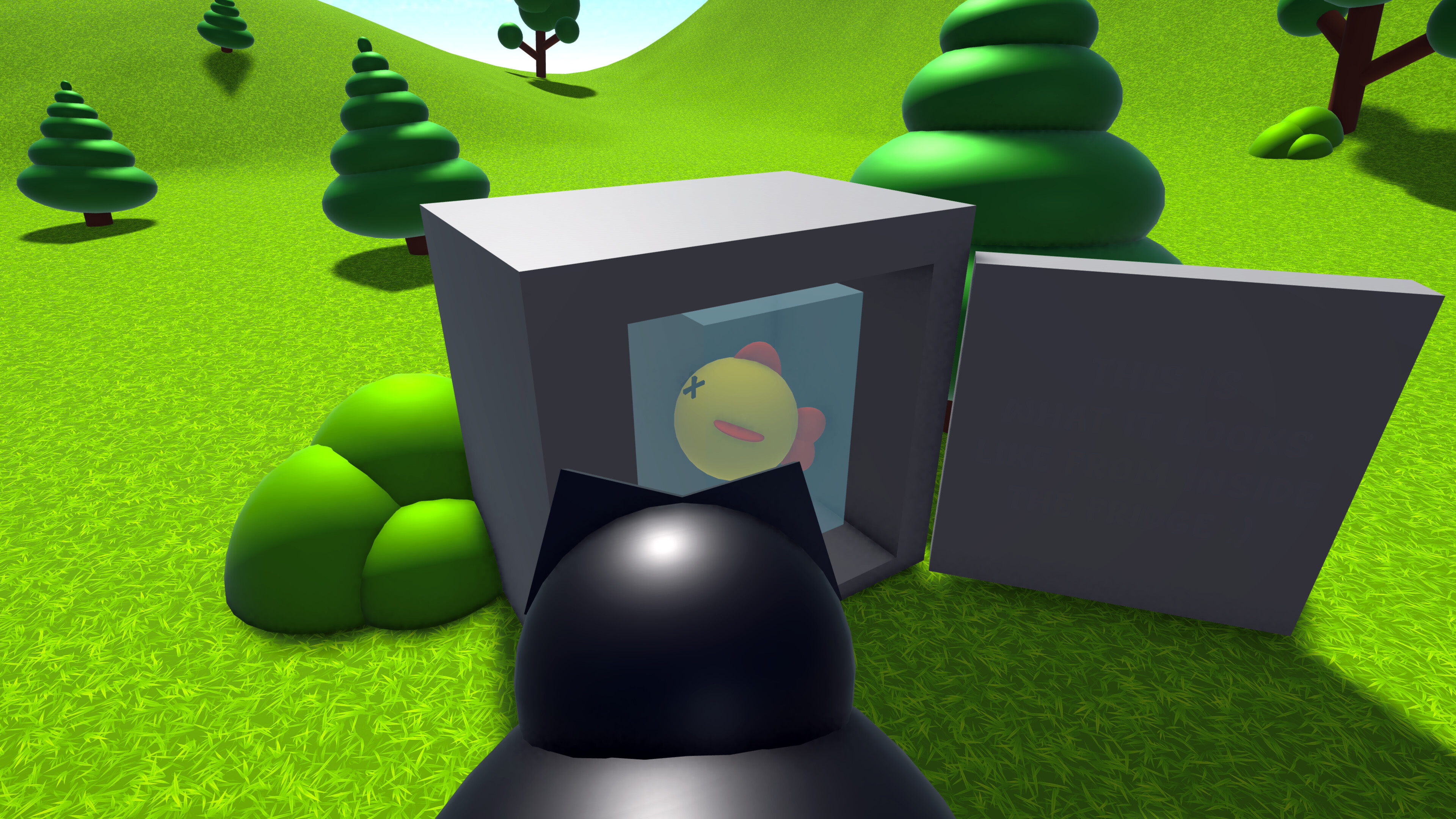 Pawsky screenshot 4
