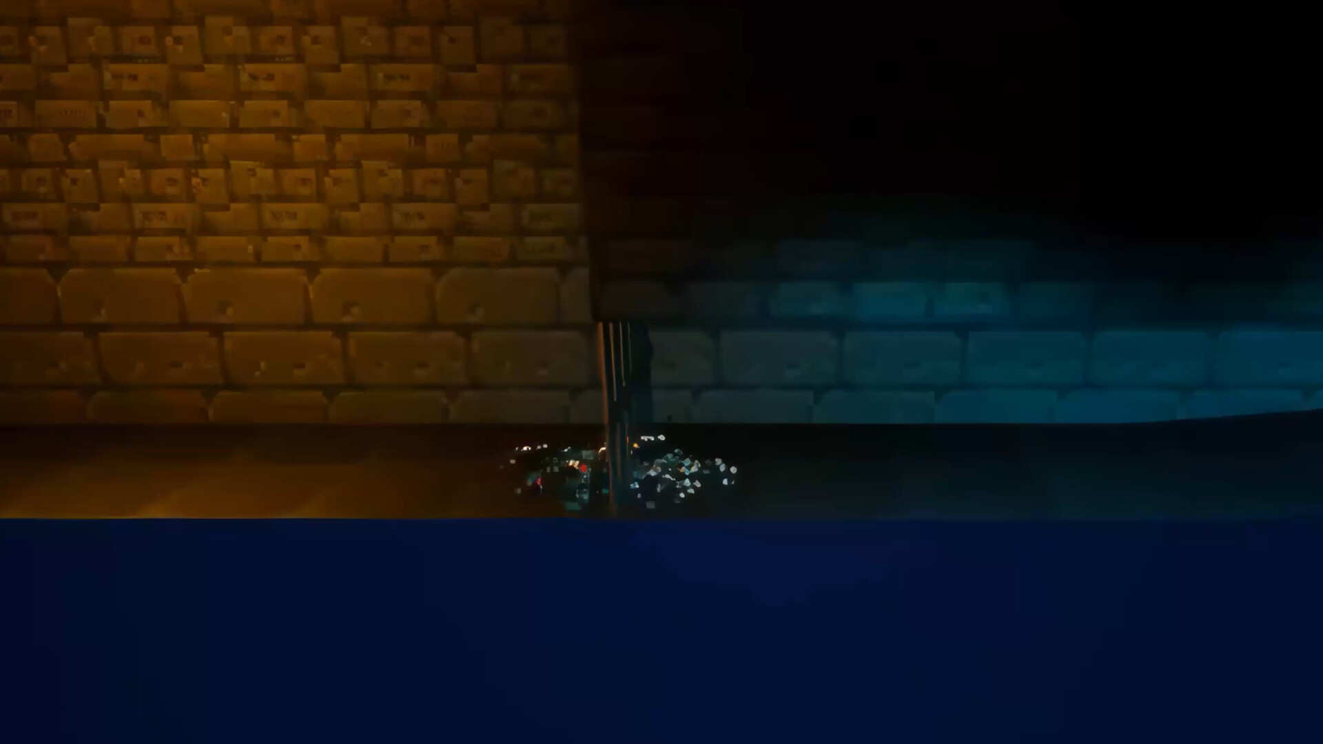 UnCubed screenshot 1