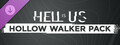 Hell is Us - Hollow Walker Pack