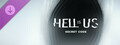 Hell is Us - Secret Code