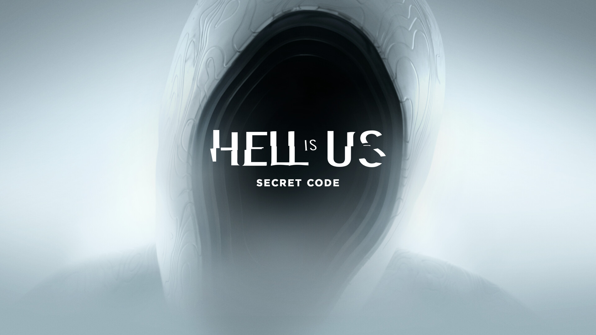 Hell is Us - Secret Code screenshot 1