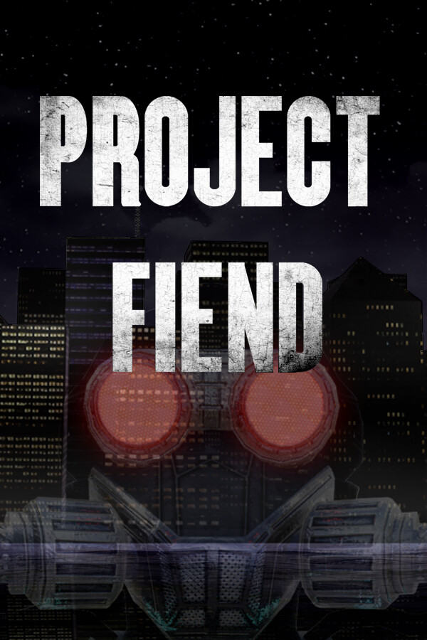 876fddc0-11ee-d6a0-d0e4-2c98f2fc3605