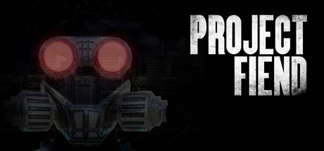Project Fiend
