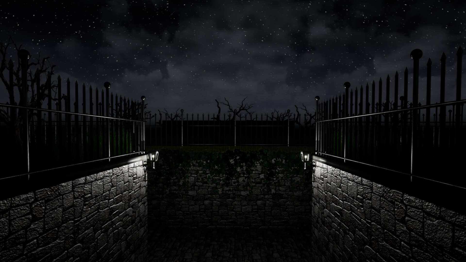 Project Fiend screenshot 7