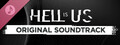 Hell is Us - Soundtrack