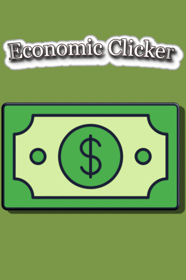 ba7fb17d-adda-4d54-384c-b40a0d97d22e