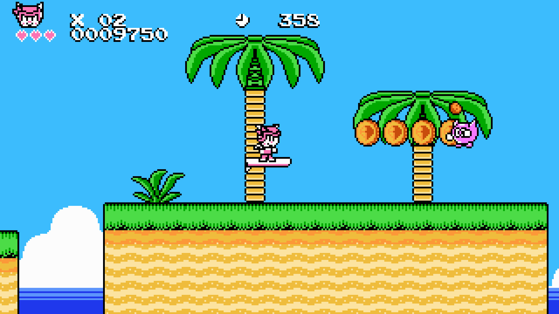 Cute Star Heroes screenshot 6