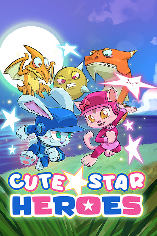 0144e5c1-24ea-2e07-f390-63af0da6770b