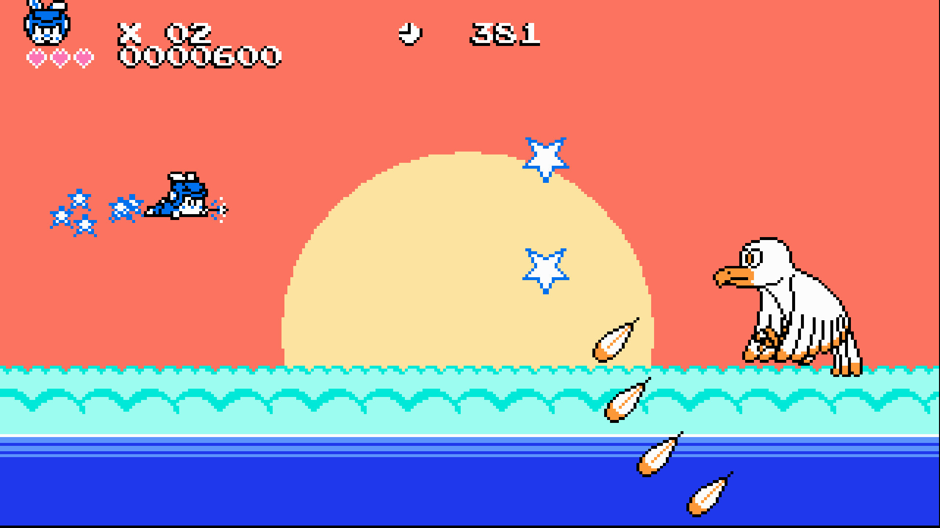 Cute Star Heroes screenshot 12