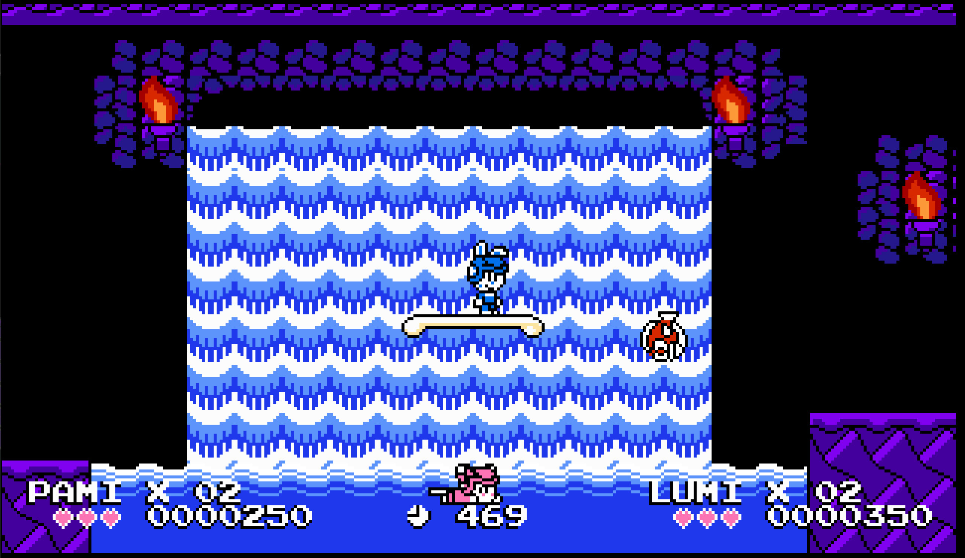 Cute Star Heroes screenshot 8