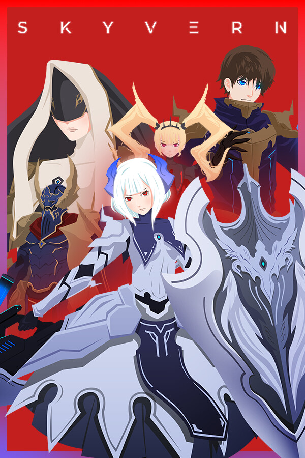 ccd26e77-410a-d0b7-5711-13f7f78173d0