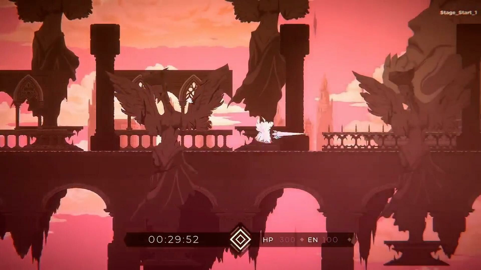 Skyvern screenshot 2