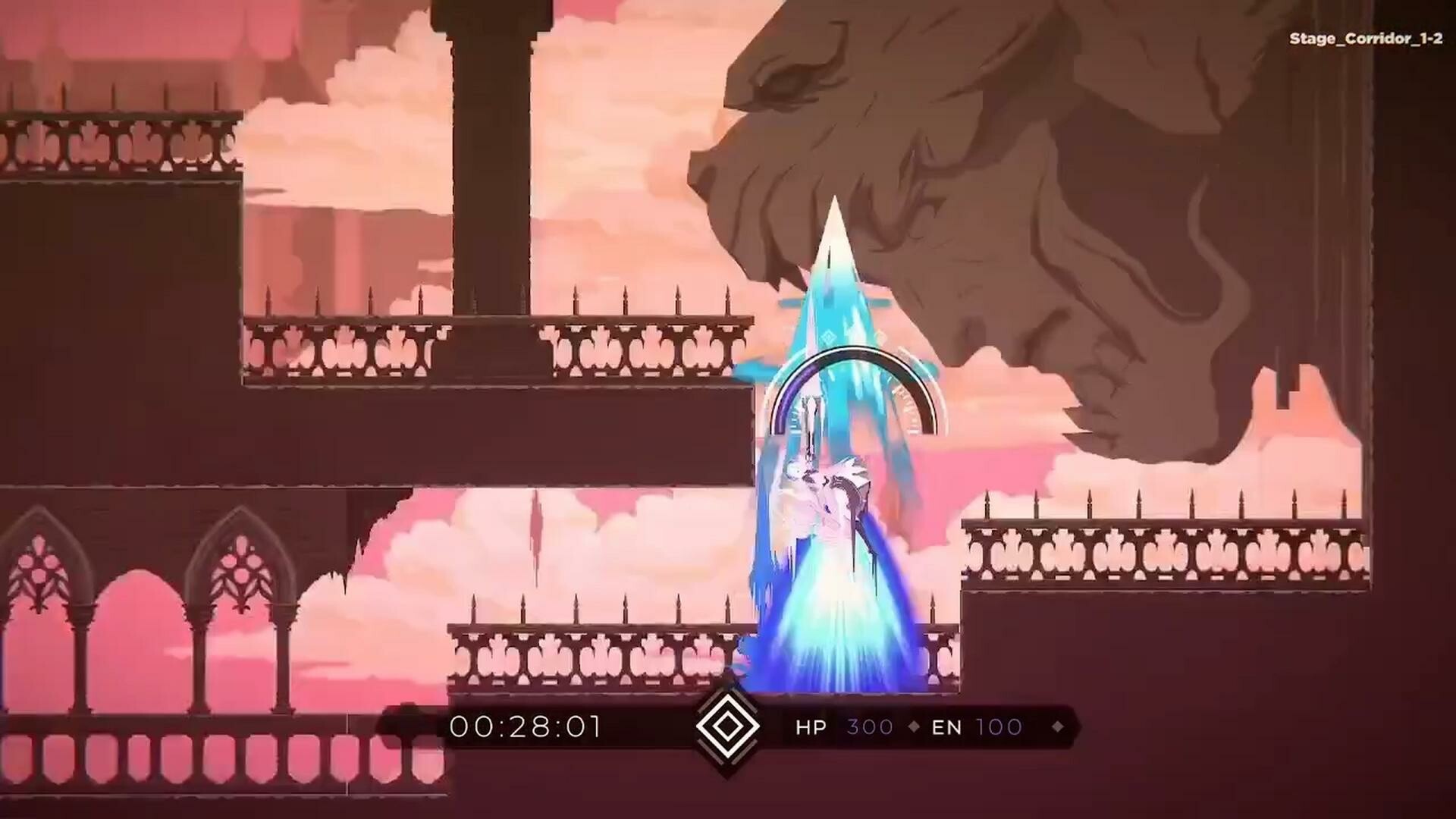 Skyvern screenshot 5
