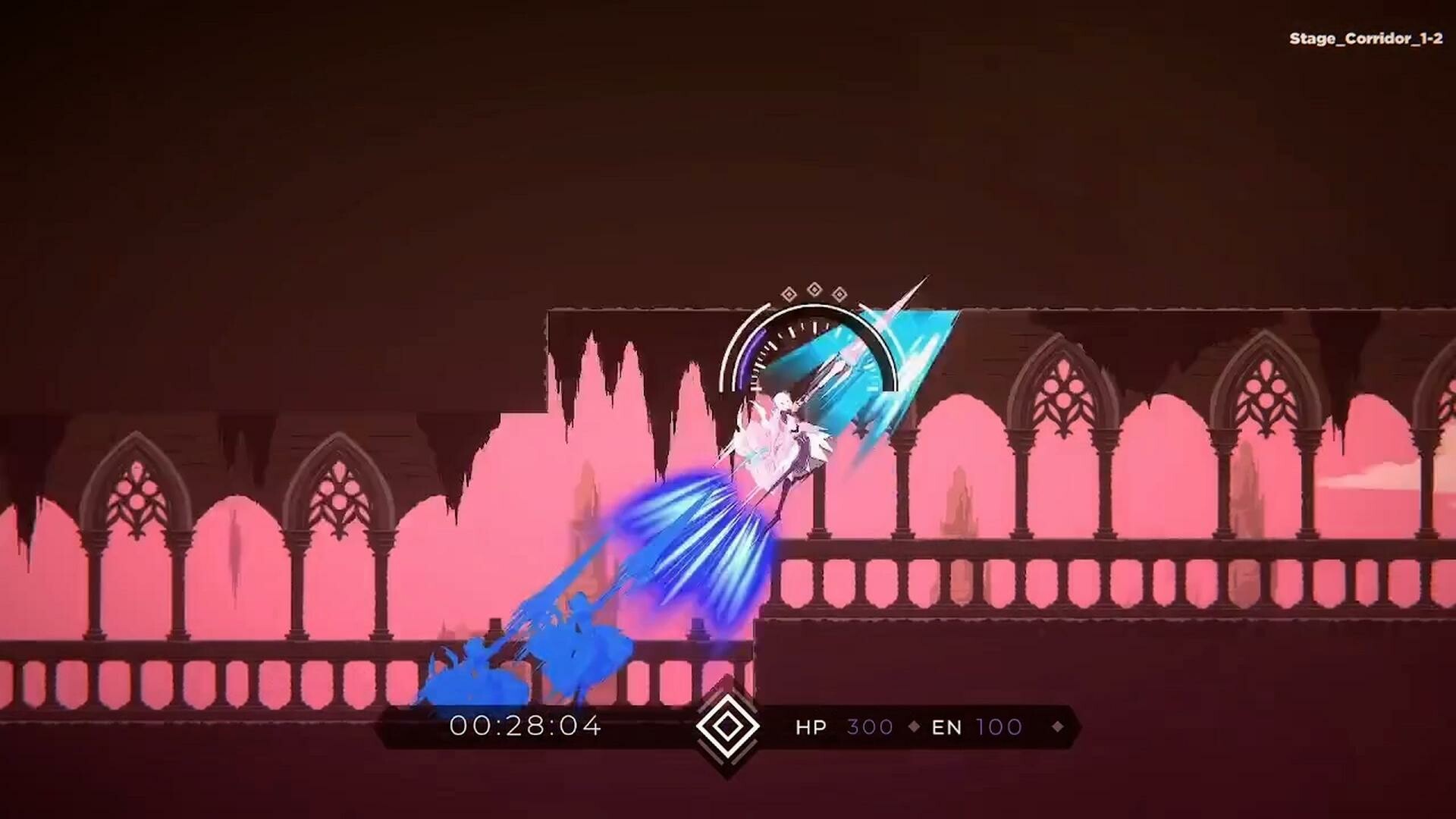 Skyvern screenshot 1