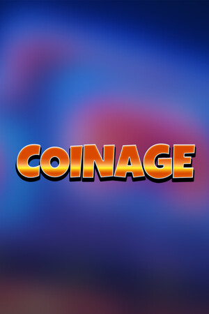 03213d95-aa2c-dc3b-5d41-931b96d58785