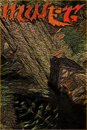 Dark Forester