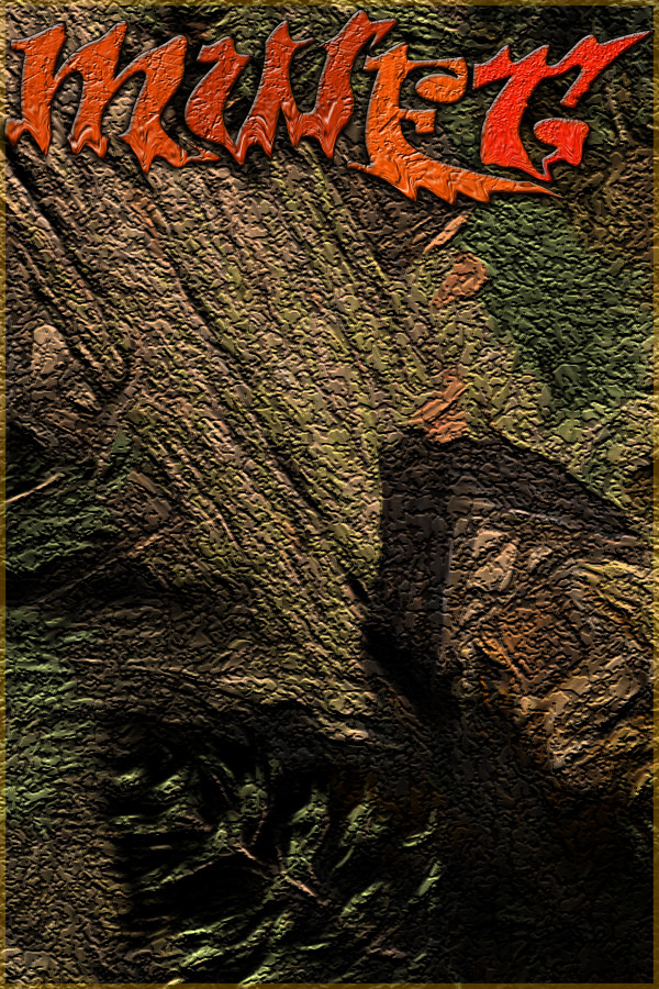 bbc8699f-88c8-aa2f-2209-dd81b4210fc4