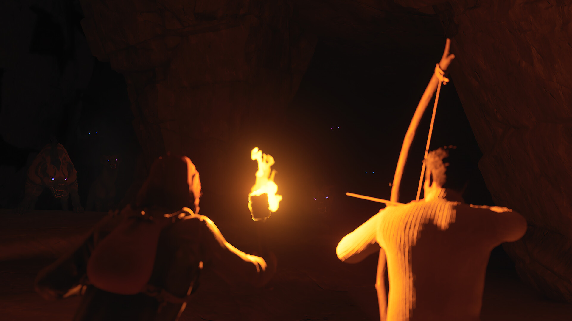 Lost Rift screenshot 13