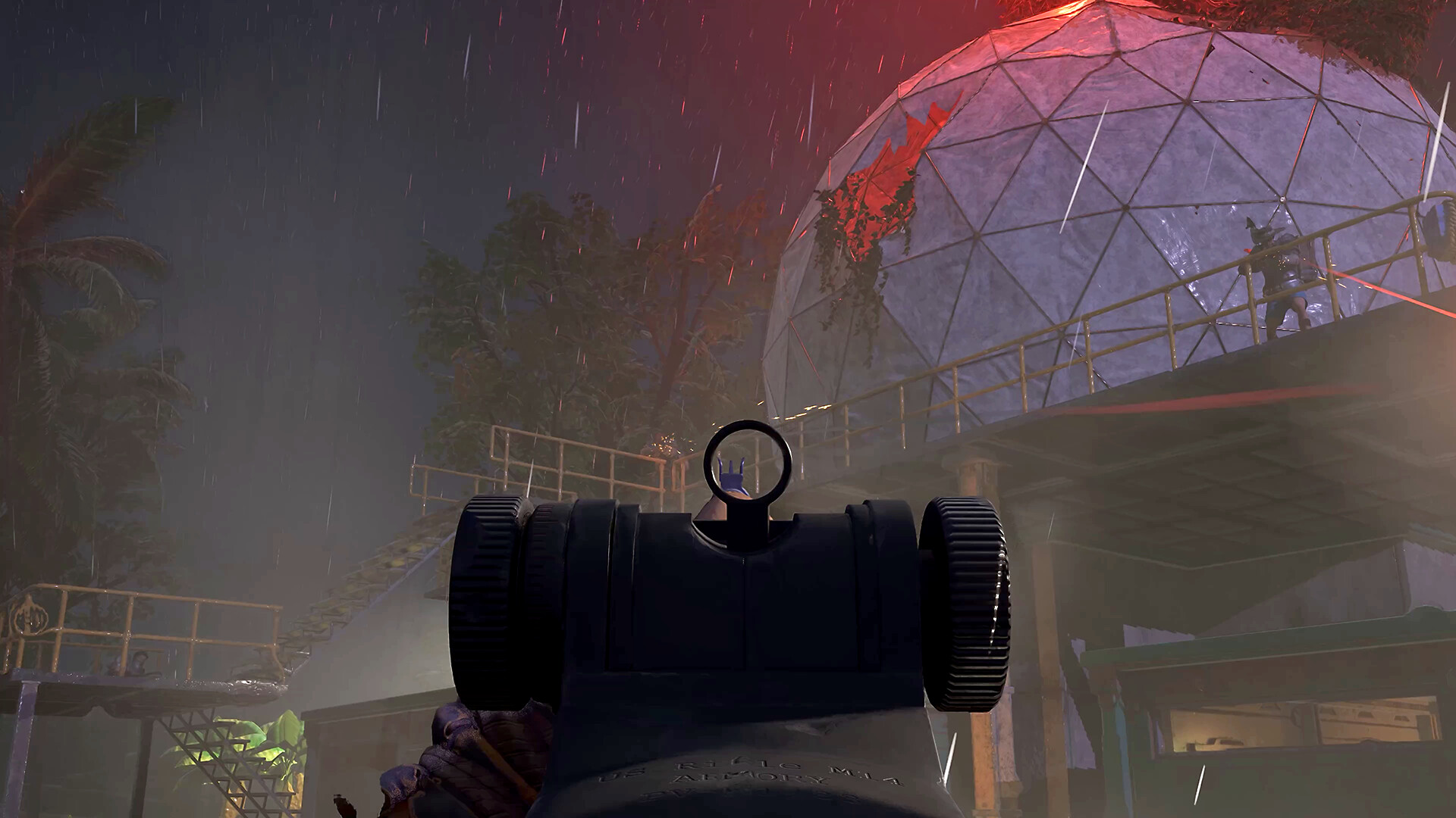 Lost Rift screenshot 20