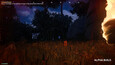 A screenshot of Lost Rift