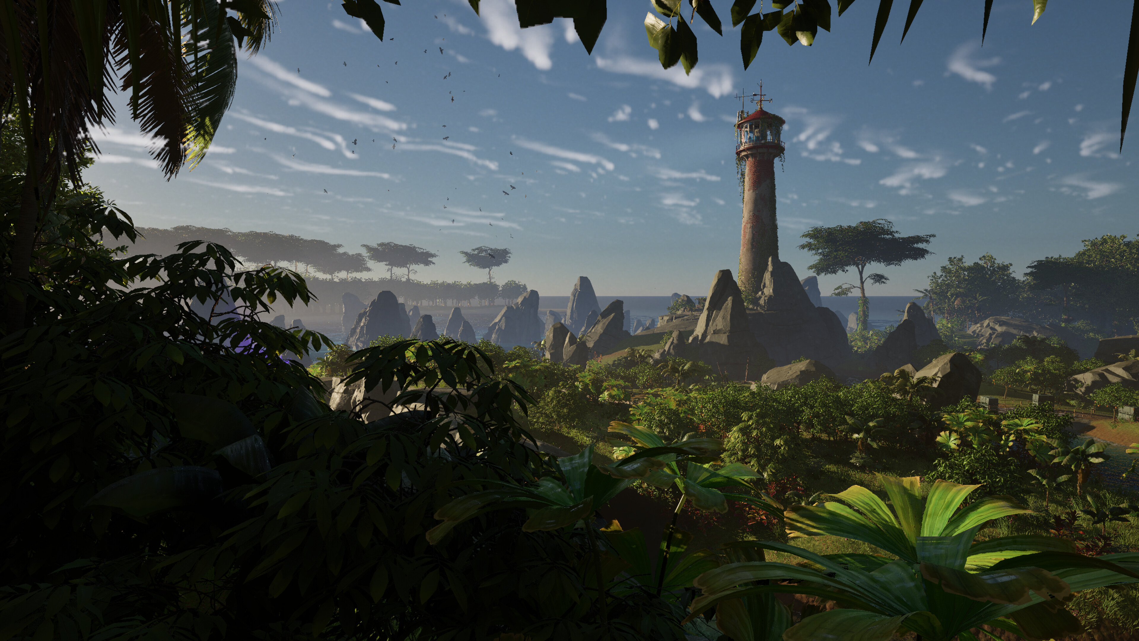 Lost Rift screenshot 17