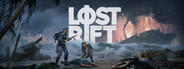 Lost Rift