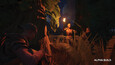 A screenshot of Lost Rift