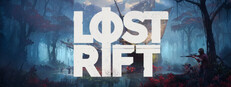 Lost Rift