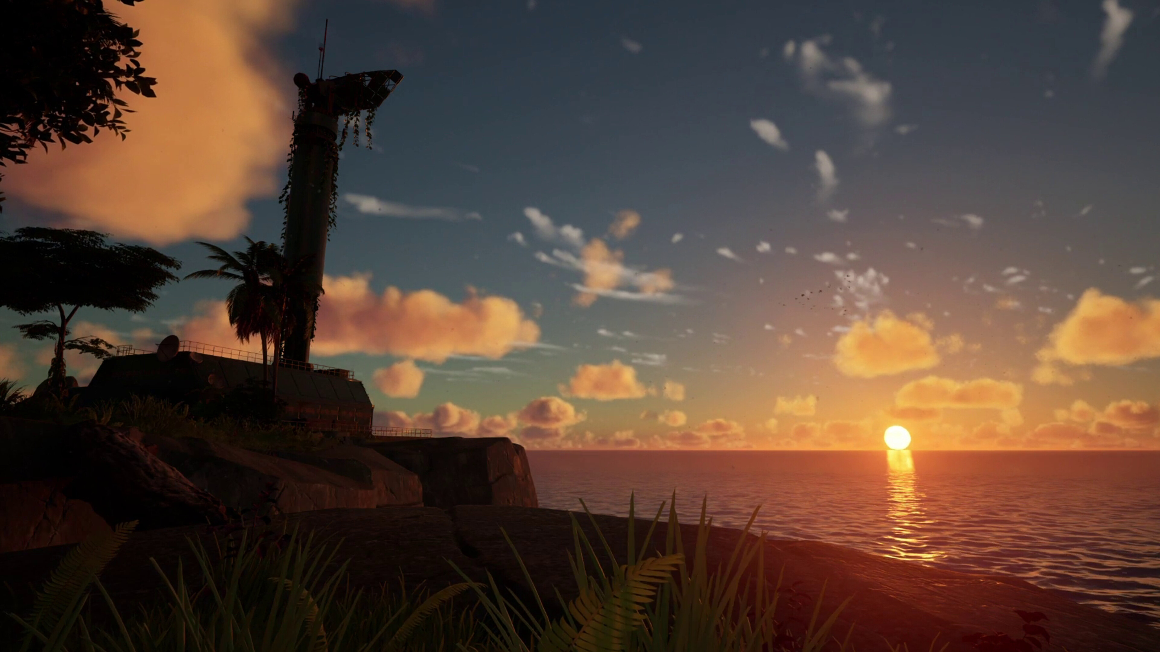Lost Rift screenshot 16