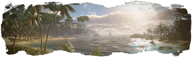Lost Rift 10 Weather