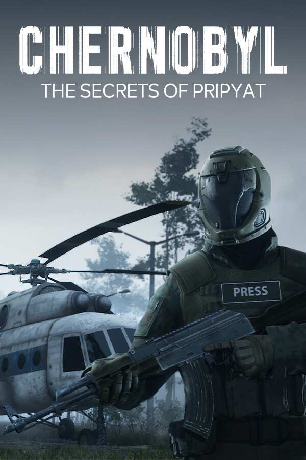 8a4b5346-bb1f-6e6c-58fa-377a56aabdda